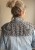 IMG_9887.jpeg