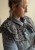 IMG_9884.jpeg