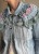 IMG_9892.jpeg