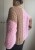 IMG_9860.jpeg