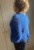 IMG_9802.jpeg