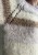 IMG_9879.jpeg