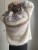 IMG_9881.jpeg