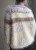 IMG_9875.jpeg