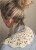 IMG_9907.jpeg