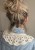 IMG_9906.jpeg