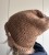 IMG_9931.jpeg