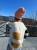 8f292c73-d643-4e84-b1e1-41431ada925d.jpeg