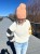 b667722c-7850-46ca-8e2a-d08a64ce5af0.jpeg