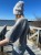 a2193214-cf7e-44db-9bf5-b05e4c34e58a.jpeg