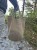 IMG_9805.jpeg
