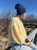 IMG_0399.jpeg