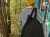 IMG_9789.jpeg