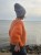 IMG_0493.jpeg