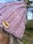 IMG_9811.jpeg