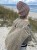 IMG_9846.jpeg