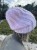 Messenger_creation_B45D7666-B409-4F98-99DF-CA0AC1204D26.jpeg