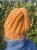IMG_0075.jpeg