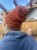IMG_0099.jpeg