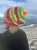 IMG_9971.jpeg