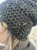 IMG_9969.jpeg