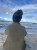 IMG_9967(1).jpeg
