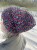IMG_9942.jpeg
