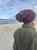 IMG_9939.jpeg