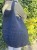 IMG_0257.jpeg