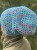 IMG_0189.jpeg