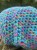 IMG_0190.jpeg