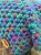 IMG_0191.jpeg