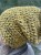 IMG_0184.jpeg