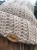 IMG_0226.jpeg