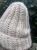 IMG_0227.jpeg