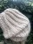 IMG_0228.jpeg