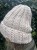 IMG_0225.jpeg