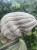 IMG_0224.jpeg