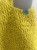 Messenger_creation_1B009117-CB28-4BC7-9F05-B026CEFA9357.jpeg
