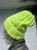 IMG_0306.jpeg