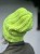 IMG_0305.jpeg