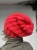 IMG_0308.jpeg