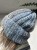 IMG_0328.jpeg