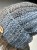 IMG_0327.jpeg