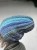 IMG_0319.jpeg