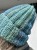 IMG_0324.jpeg