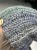 IMG_0288.jpeg