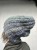 IMG_0289.jpeg