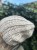 IMG_0298.jpeg