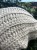 IMG_0299.jpeg